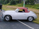 [thumbnail of Porsche 356 90S roadster 1959 side.jpg]